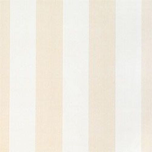 Обои Thibaut Fairfax T3367