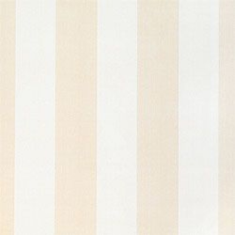 Обои Thibaut Fairfax T3367 Обои Thibaut Fairfax T3367