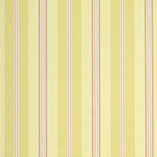 Обои Thibaut Fairfax T3368