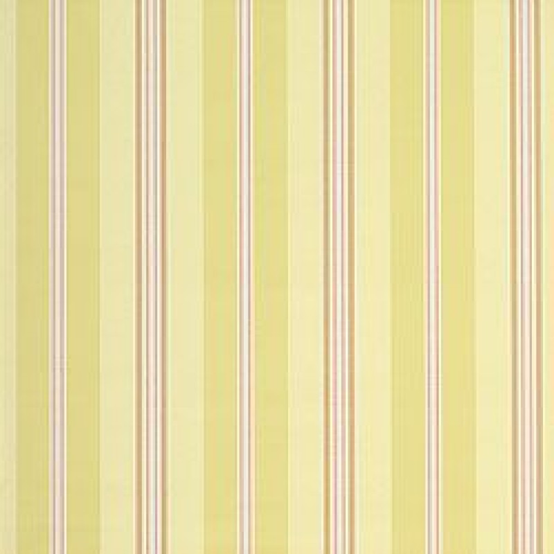 Обои Thibaut Fairfax T3368 Обои Thibaut Fairfax T3368