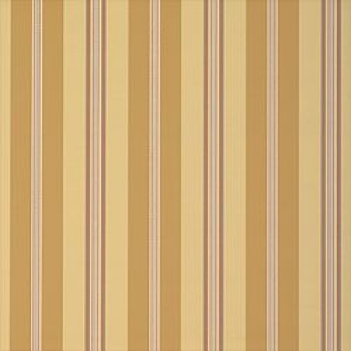 Обои Thibaut Fairfax T3369