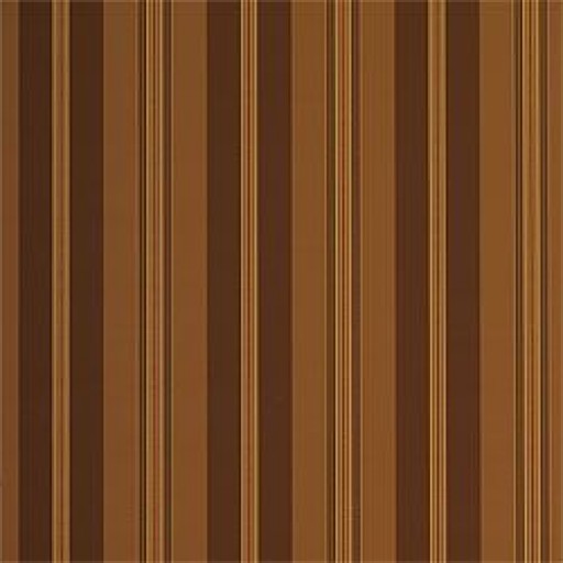 Обои Thibaut Fairfax T3370