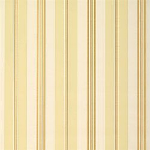 Обои Thibaut Fairfax T3371