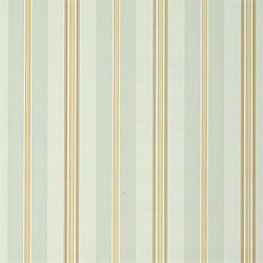 Обои Thibaut Fairfax T3372