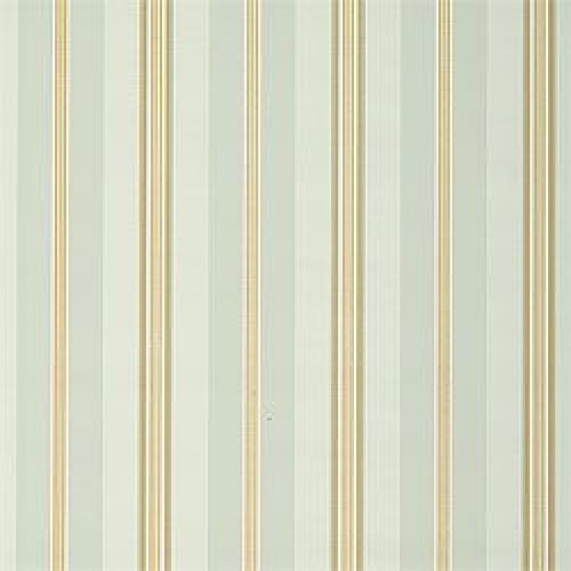 Обои Thibaut Fairfax T3372 Обои Thibaut Fairfax T3372