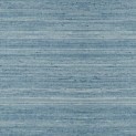 Texture Resource 6
