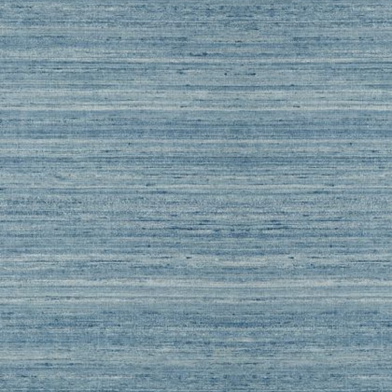 Обои Thibaut Texture Resource 6 T340 