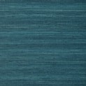 Texture Resource 6