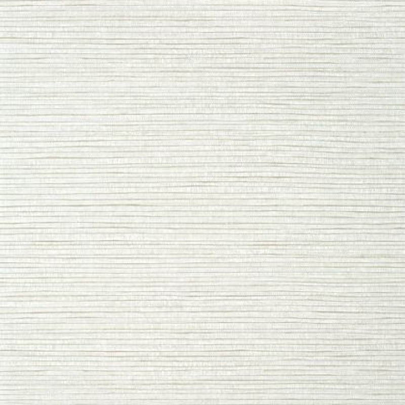Обои Thibaut Texture Resource 6 T347 
