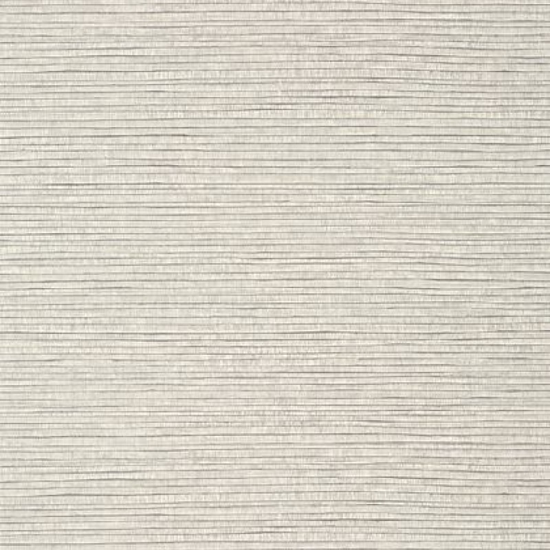 Обои Thibaut Texture Resource 6 T349 