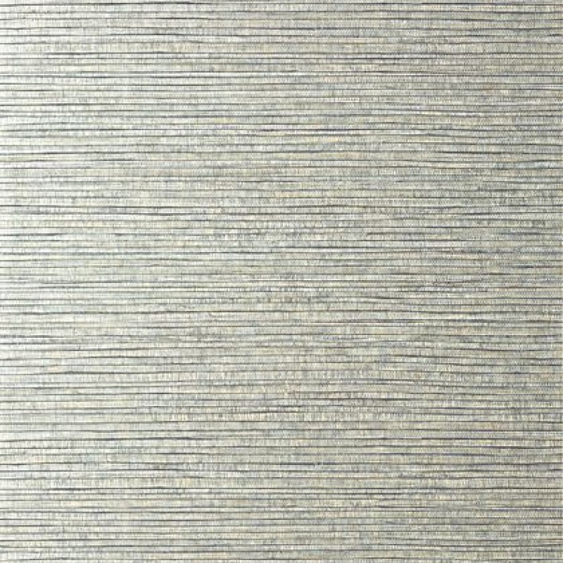 Обои Thibaut Texture Resource 6 T350 