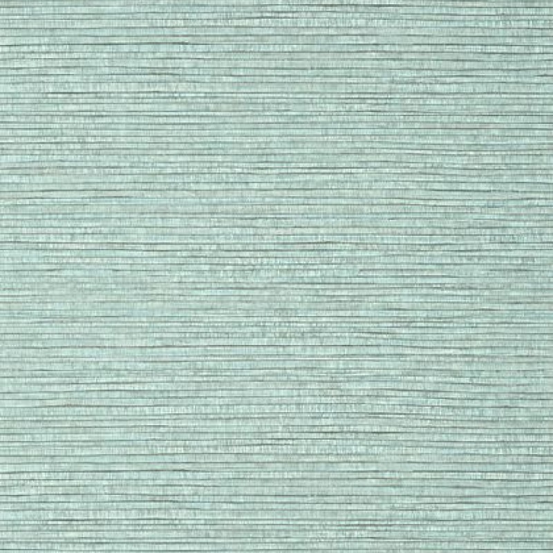 Обои Thibaut Texture Resource 6 T351 