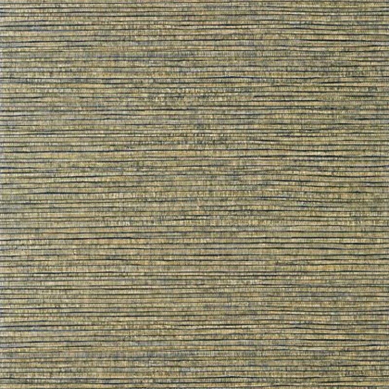 Обои Thibaut Texture Resource 6 T353 