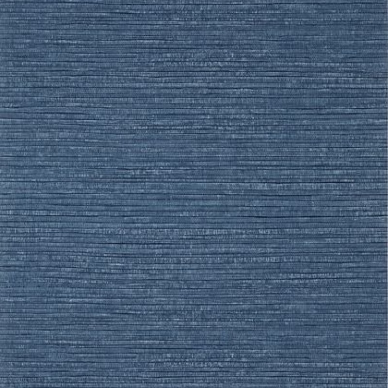 Обои Thibaut Texture Resource 6 T354 