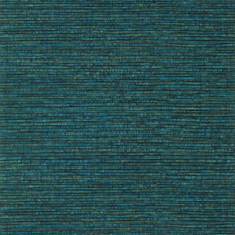 Обои Thibaut Texture Resource 6 T355 