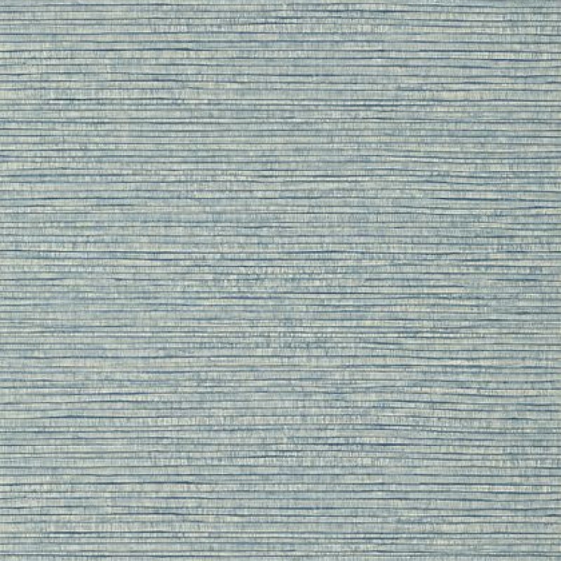 Обои Thibaut Texture Resource 6 T356 