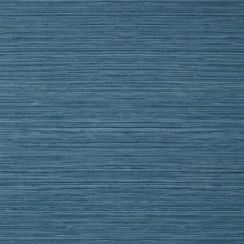 Обои Thibaut Texture Resource 6 T357 