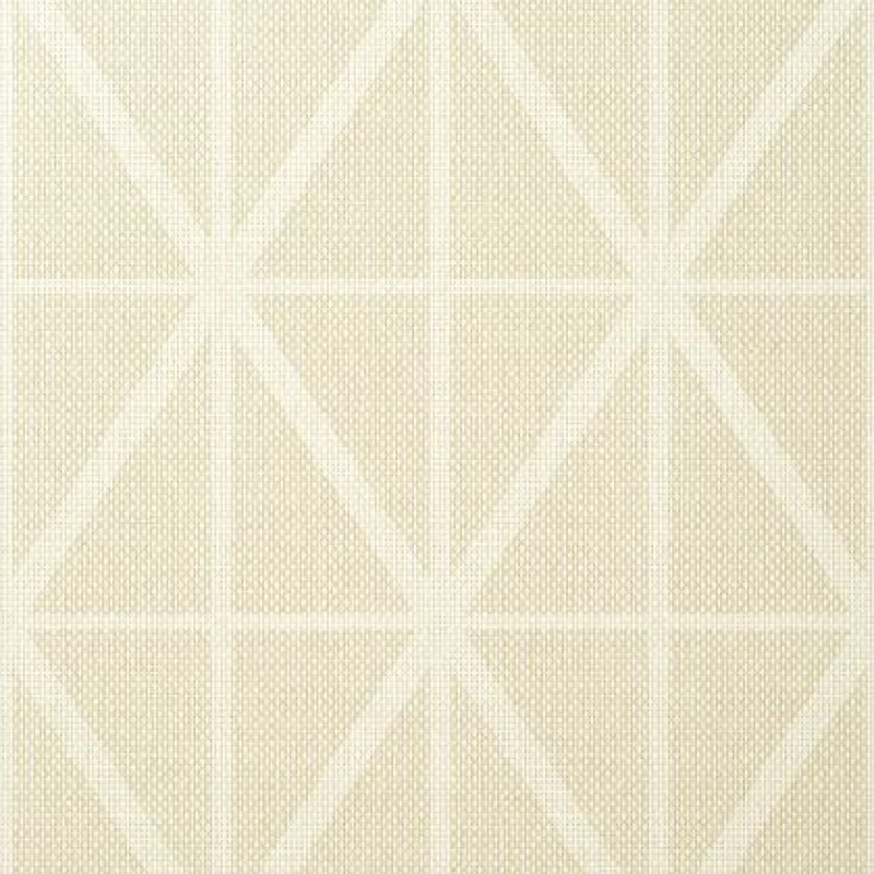 Обои Thibaut Texture Resource 6 T358 