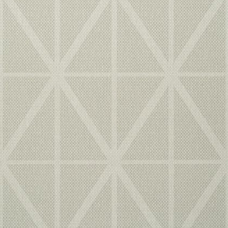 Обои Thibaut Texture Resource 6 T359 