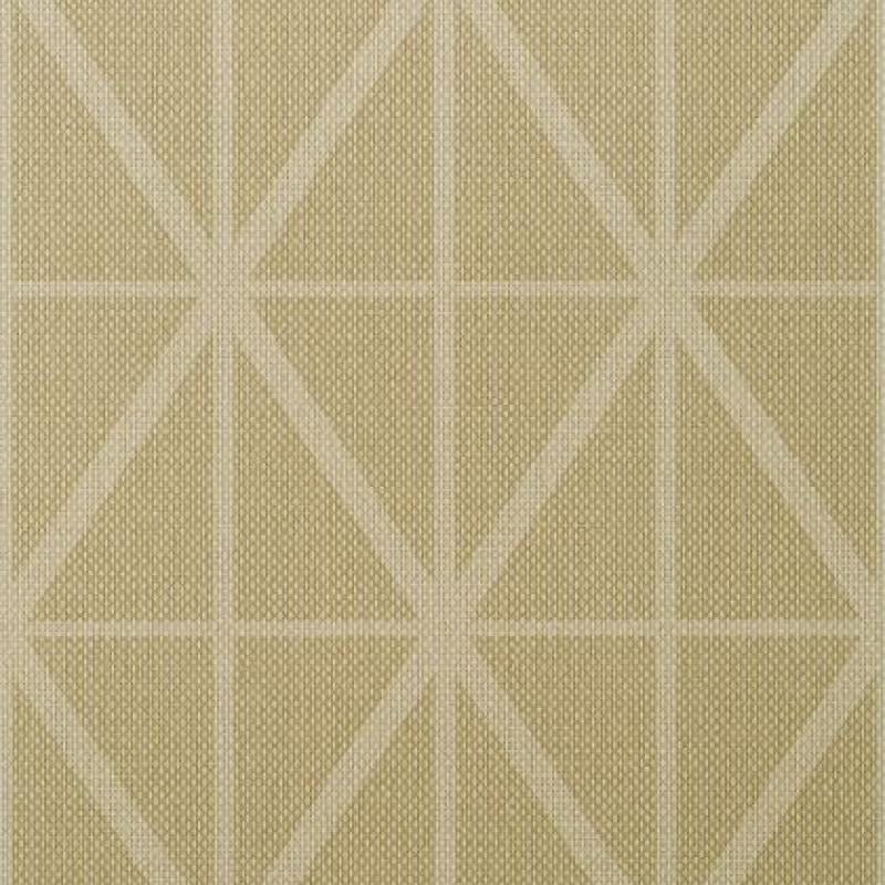 Обои Thibaut Texture Resource 6 T361 