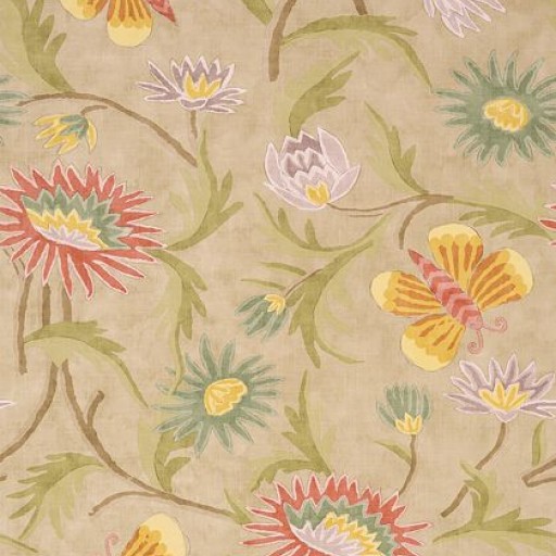 Обои Thibaut Enchantment T36101