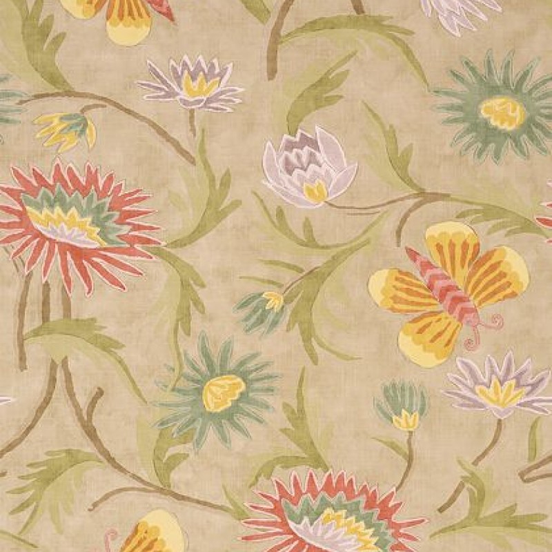 Обои Thibaut Enchantment T36101 Обои Thibaut Enchantment T36101