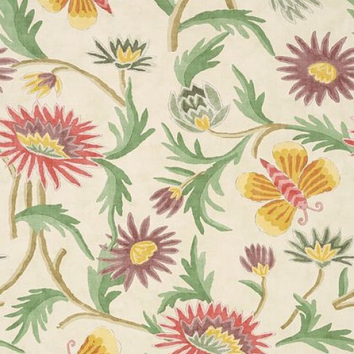 Обои Thibaut T36102