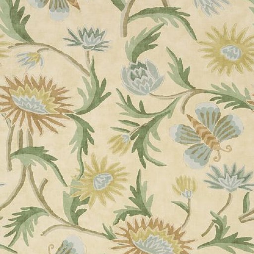 Обои Thibaut T36103