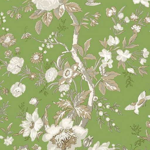 Обои Thibaut T36129