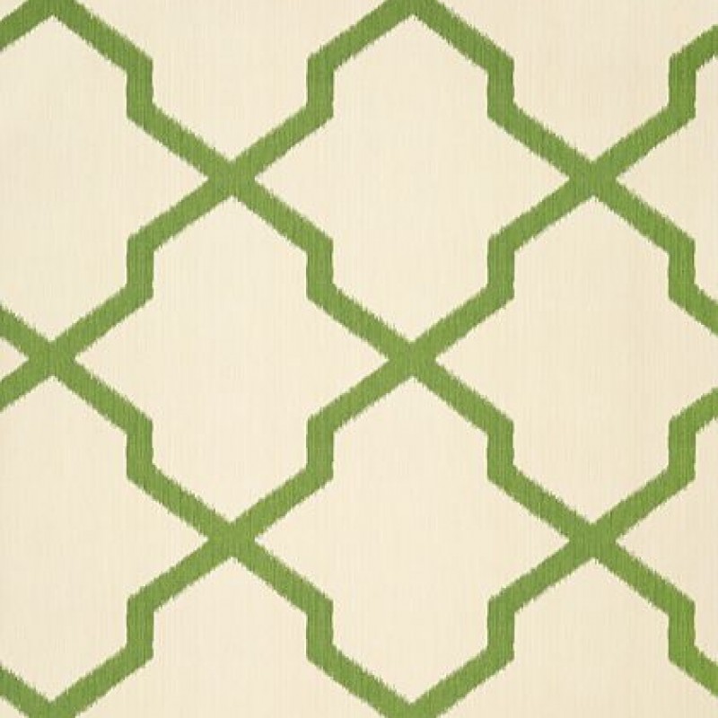 Обои Thibaut T36134