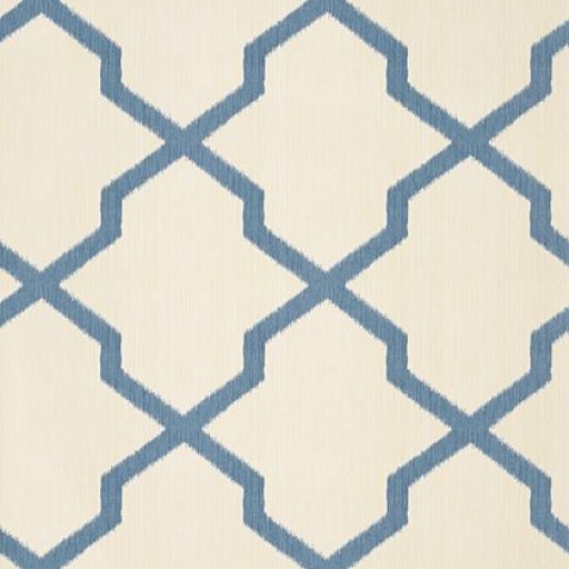 Обои Thibaut T36136