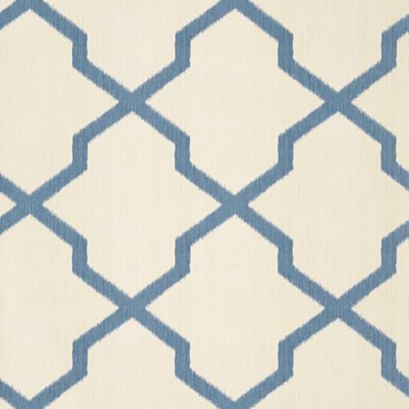 Обои Thibaut T36136
