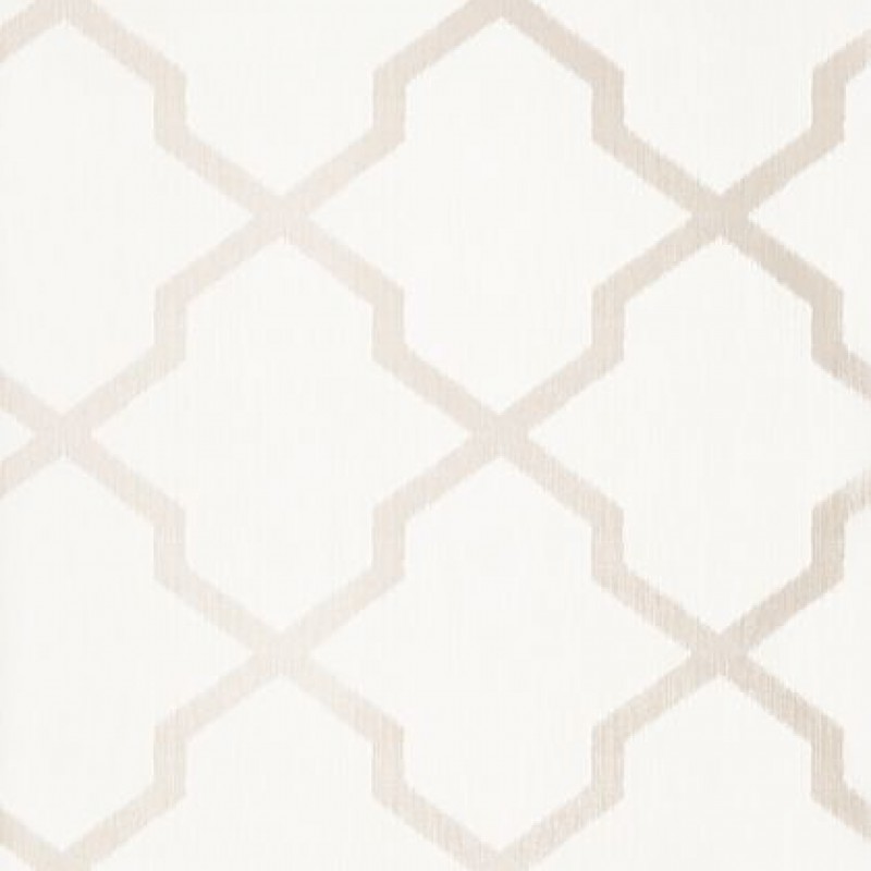 Обои Thibaut T36139