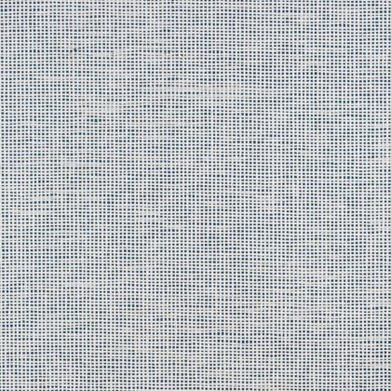 Обои Thibaut T36140
