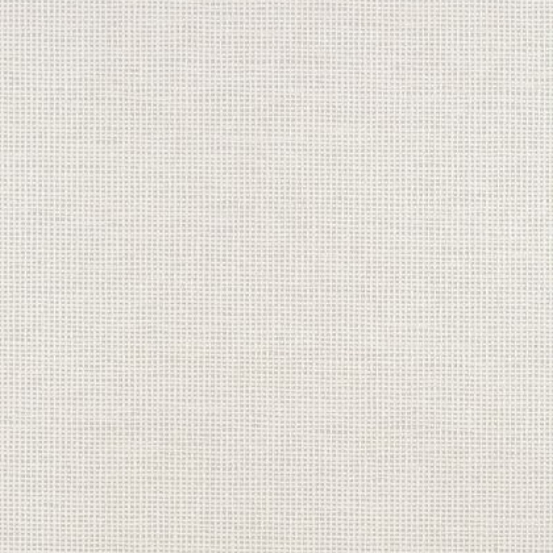 Обои Thibaut T36141