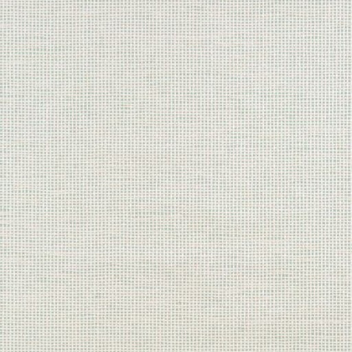 Обои Thibaut T36142