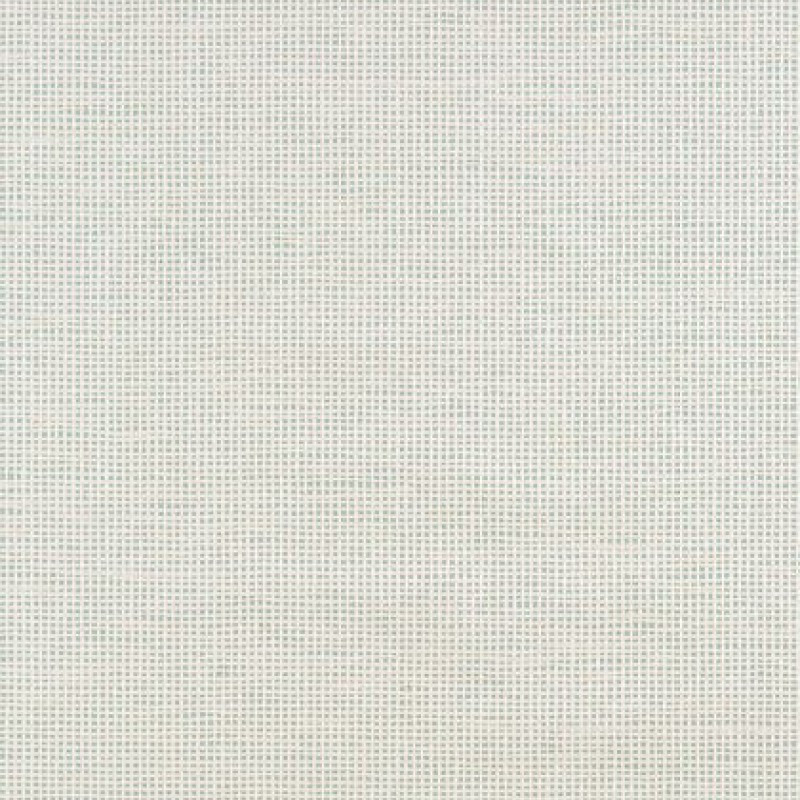 Обои Thibaut T36142