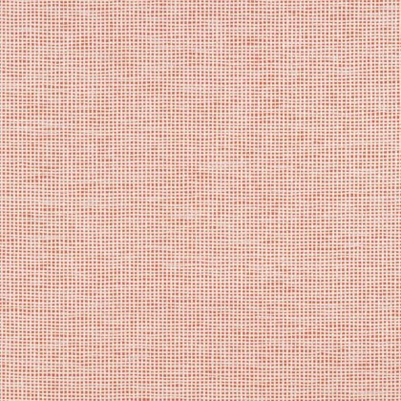 Обои Thibaut T36143