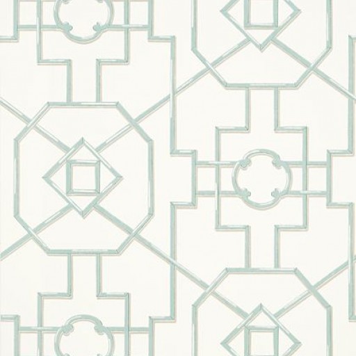 Обои Thibaut T36154