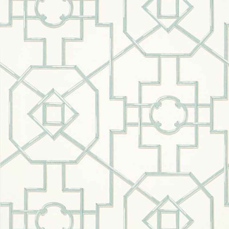 Обои Thibaut T36154
