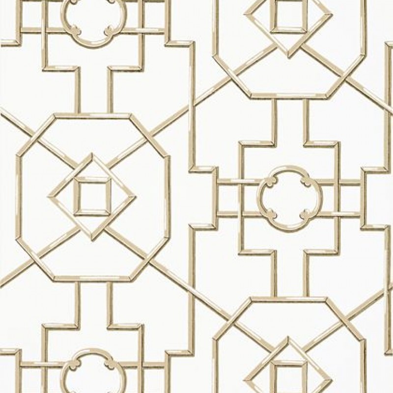 Обои Thibaut T36160