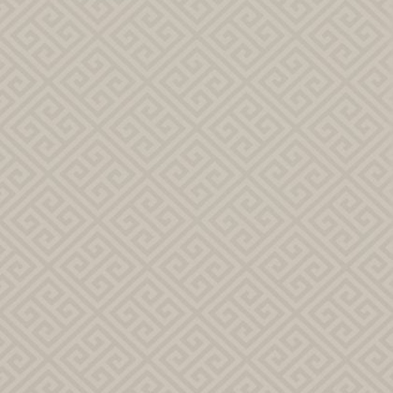 Обои Thibaut T36162