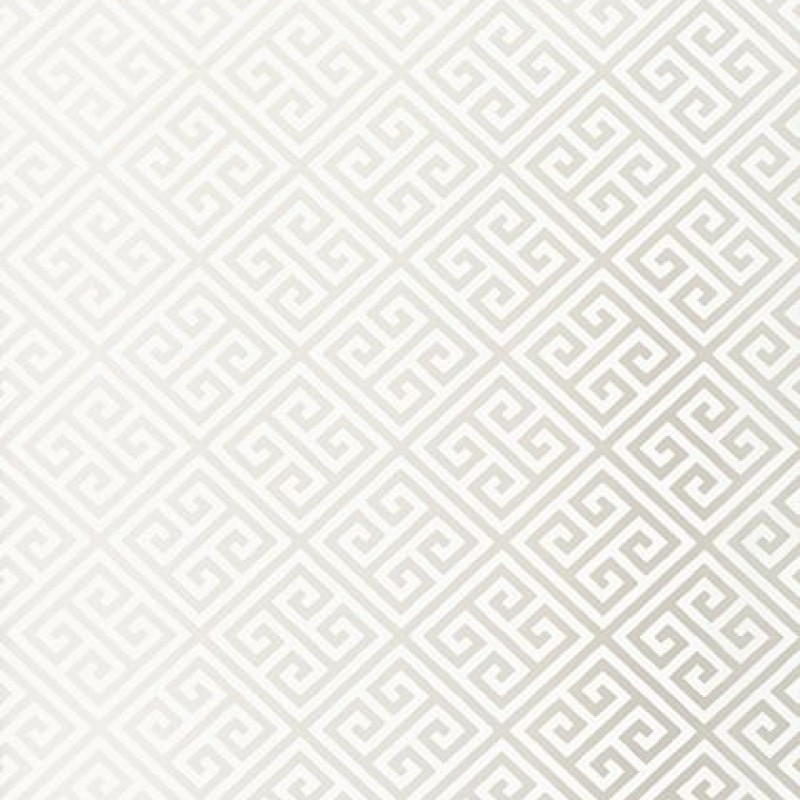 Обои Thibaut T36163