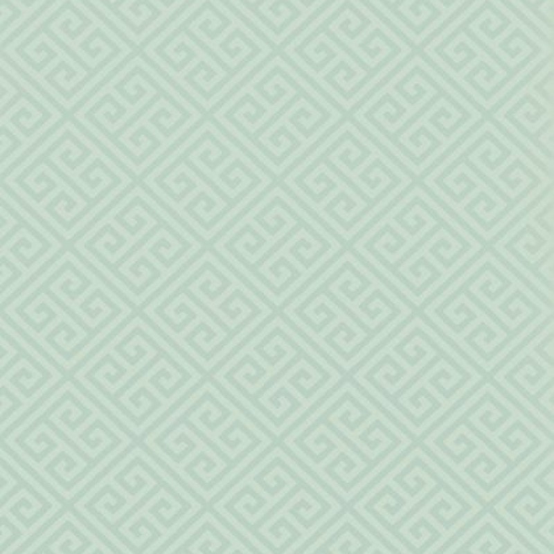 Обои Thibaut T36164