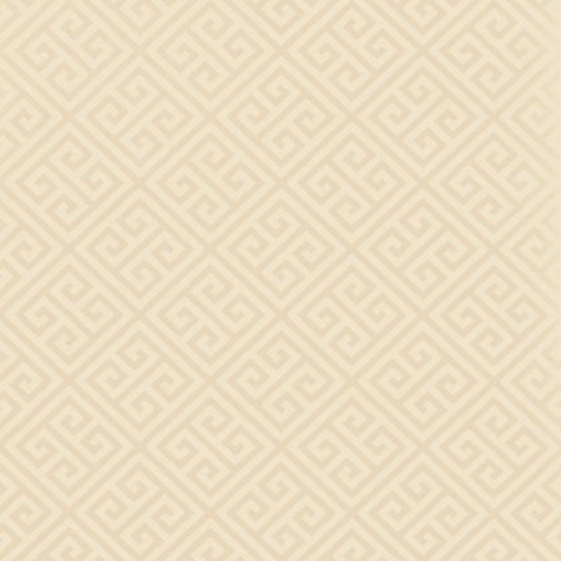 Обои Thibaut T36165