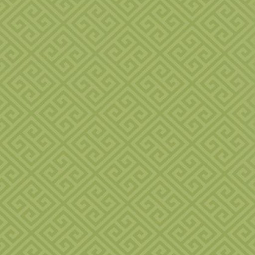 Обои Thibaut T36166