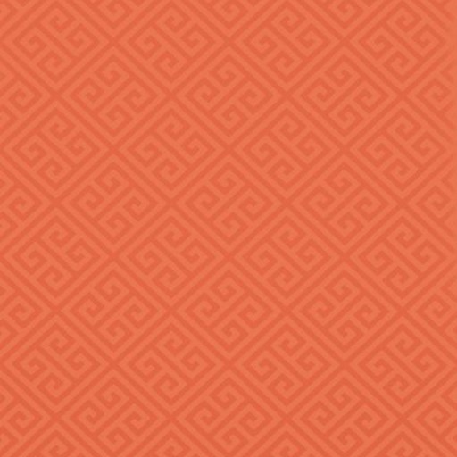 Обои Thibaut T36167