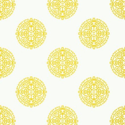 Обои Thibaut T36168