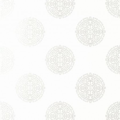 Обои Thibaut T36169