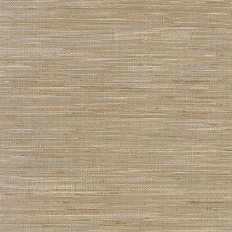 Обои Thibaut T3617 